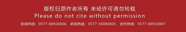 我運動(dòng)我健康我快樂(lè ),我運動(dòng)我健康我快樂(lè )簡(jiǎn)筆畫(huà)