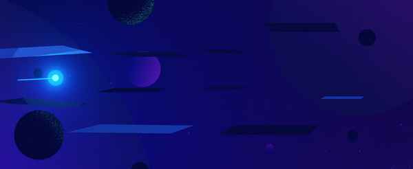 万和房产;万和房产中介怎么样