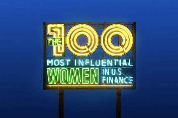 女人看财经_女人看财运看哪里