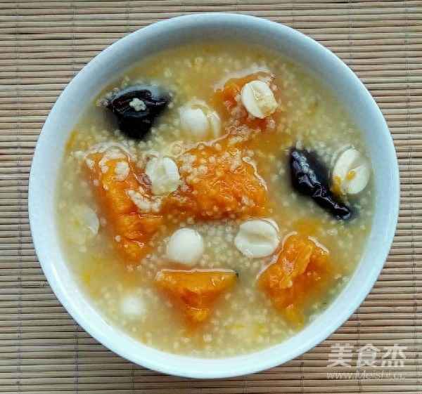 長期喝什么粥美白皮膚-長期喝什么粥美白皮膚好