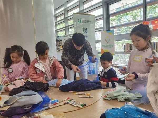 文化环保、文化环保的意思