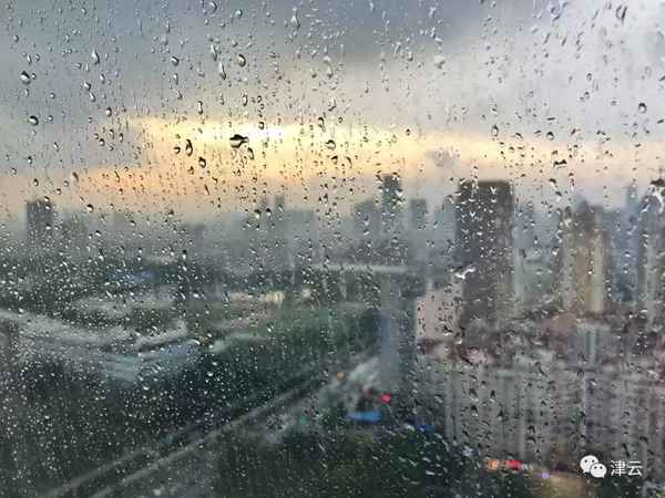 遇见彩虹,吃定彩虹,遇见彩虹,吃定彩虹!