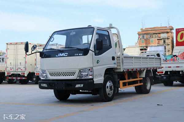 看看二手车2万左右的货车;二手车2万左右货车