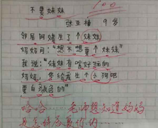 期末總結(jié)1000字高中生;高一期末評(píng)價(jià)自我總結(jié)