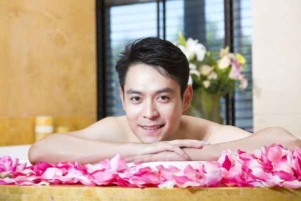 男人健康知識_男性健康 知識