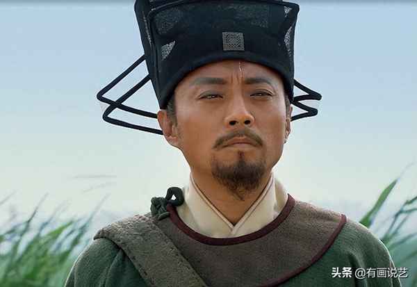 水浒传感受50字、《水浒传》感受50字