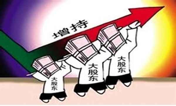 000788 北大医药股吧_北大医药股票行情走势