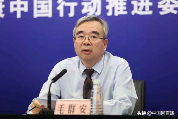控?zé)煿ぷ饔?jì)劃包括什么內(nèi)容_控?zé)熡?jì)劃和總結(jié)
