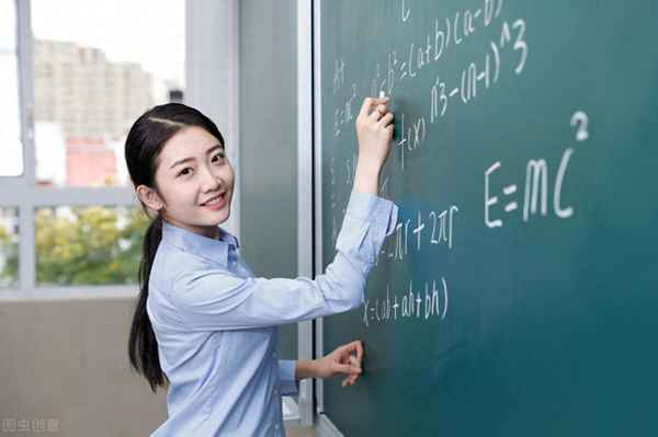 辭職申請書(簡單版);辭職申請書簡單版本