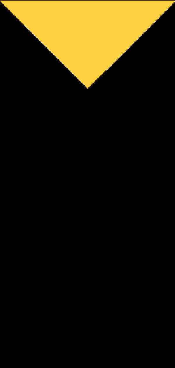 柳州房產街;柳州柳南區二手房出售