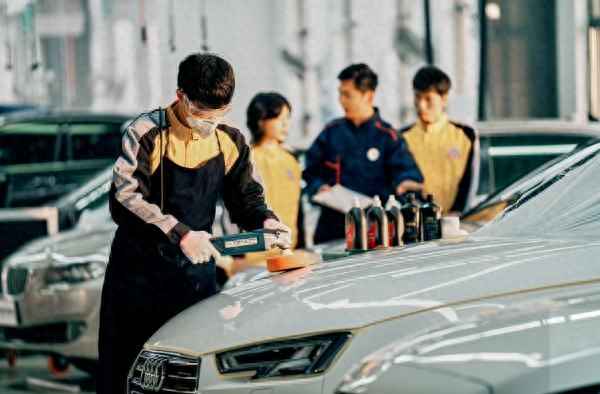 汽車容易熄火的原因有哪些_車子容易熄火的原因