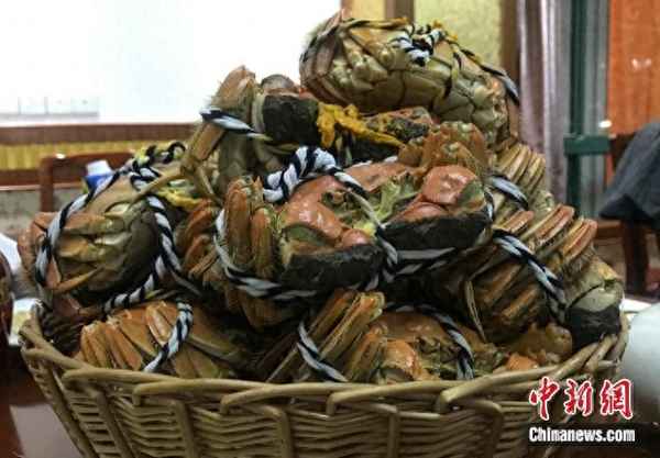 螃蟹会爬到床上吗,螃蟹会爬床上吗视频