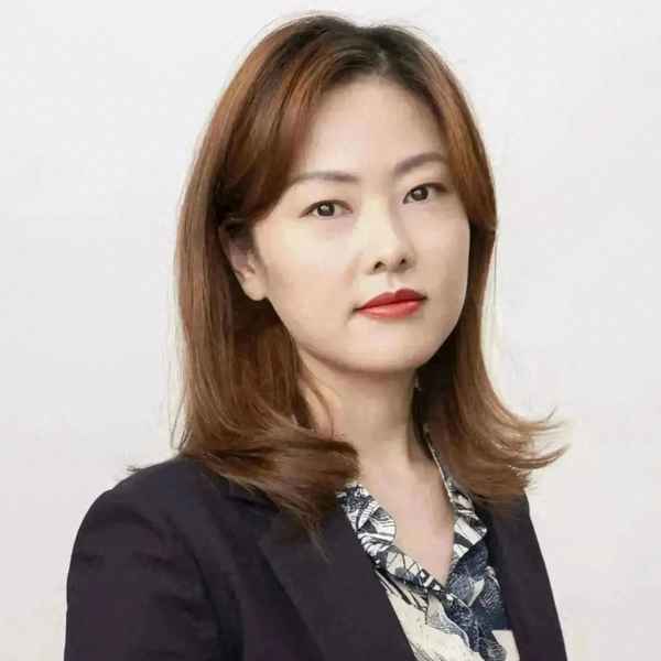 富国基金价值天团-后市看好(富国基金厉害吗)