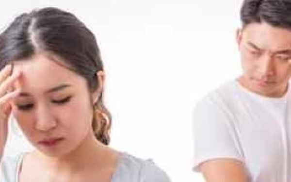 夫妻之间是抚养还是赡养-夫妻间扶养义务和子女的赡养义务