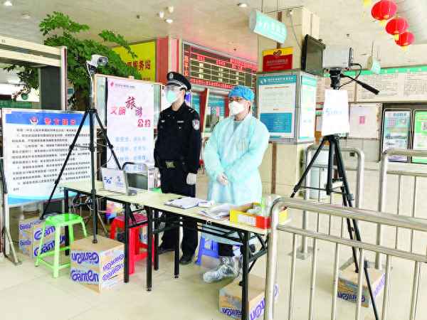 胜宏科技最近加班加点情况—胜宏科技招聘信息底薪多少