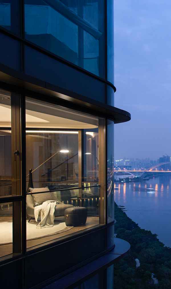 南天房产,南天房产属于贝壳么