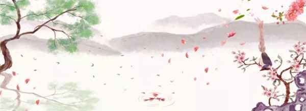 春花秋月對仗的成語—春花秋月這個(gè)成語