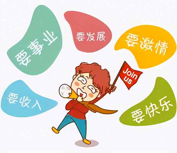 大學生心理健康心得體會3000字-大學生心理健康教育心得體會3000