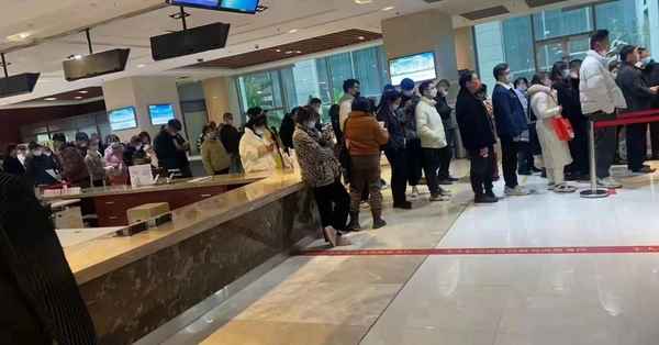 鹽城市房產交易中心;鹽城市房產交易中心在哪里