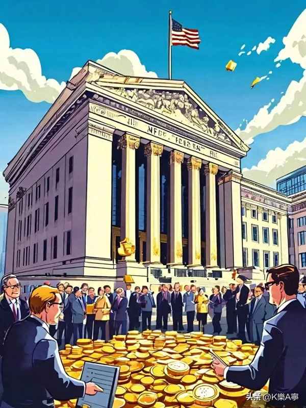全球财经股市—全球财经股市排行榜
