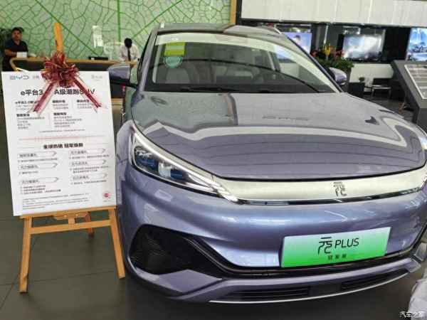 定車到提車一般需要多少時間,新車訂車后一般多久才能提車