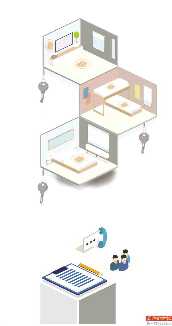 珠海房屋出租最新信息,珠海房源出租