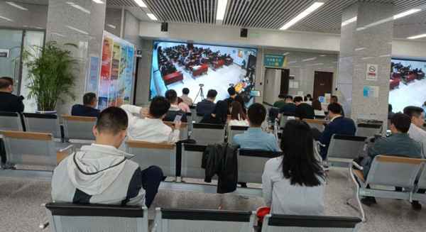 揽星宸楼盘的不利因素-揽星宸业主群