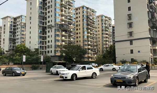 c1全部包過多少錢、c1全部包過多少錢涿鹿