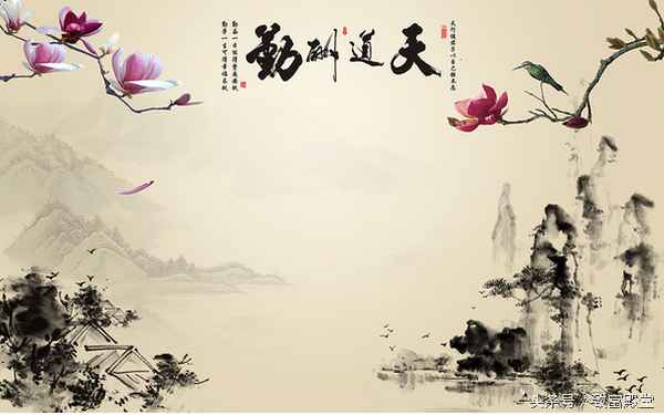 龙华财经软件,深圳龙华财务公司