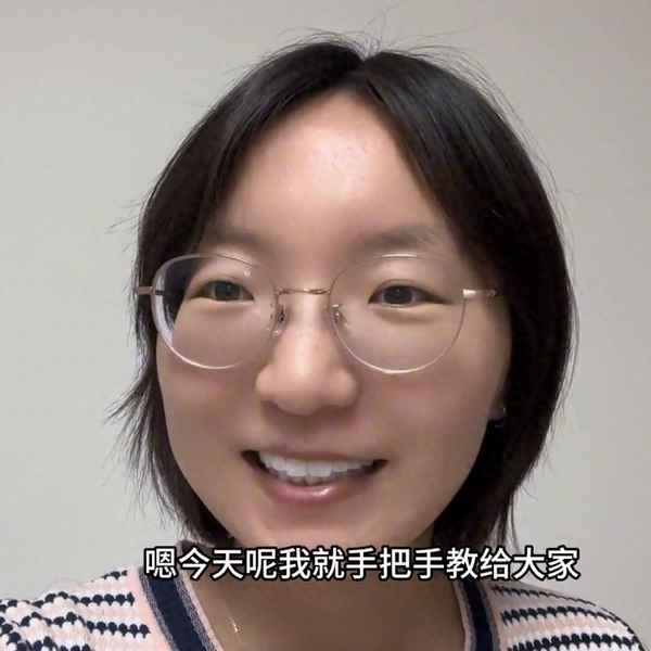 北京住房搖號申請官網;杭州房子搖號申請條件