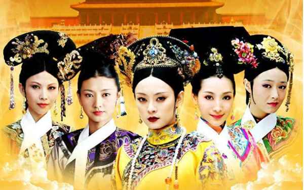 好一个除却巫山非云也台词,除却巫山不是云作者渣男