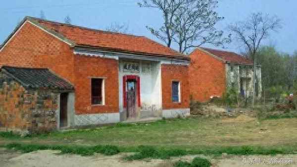 说房子风水好的句子、形容房子风水好的段子