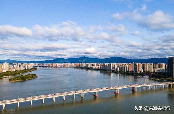 廣東清遠(yuǎn)著名景點(diǎn);廣東清遠(yuǎn)游玩景點(diǎn)大全