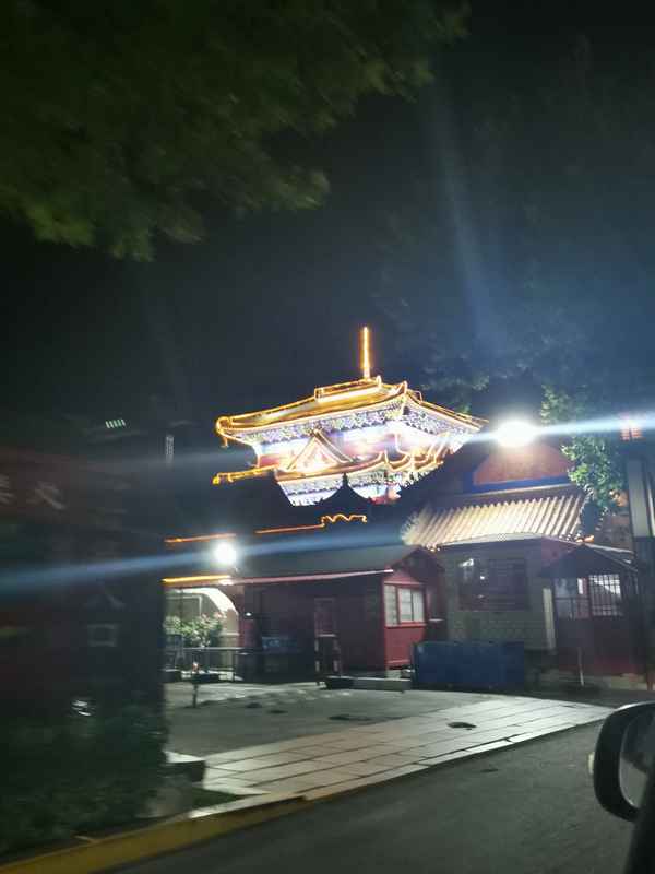 長島月牙灣門票價格;長島月牙灣好玩嗎