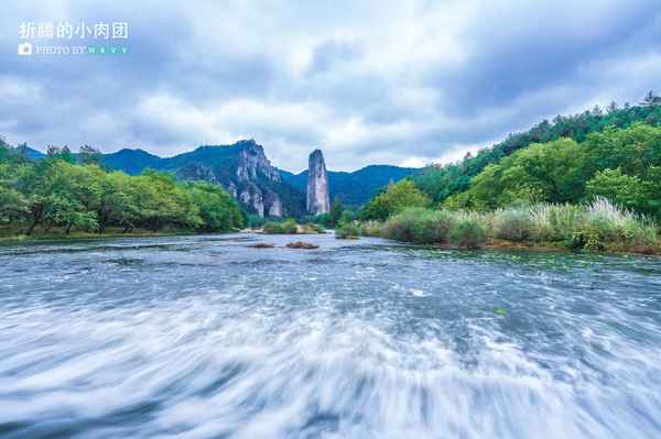 古堰畫鄉麗水人免費嗎,麗水古堰畫鄉值不值得來