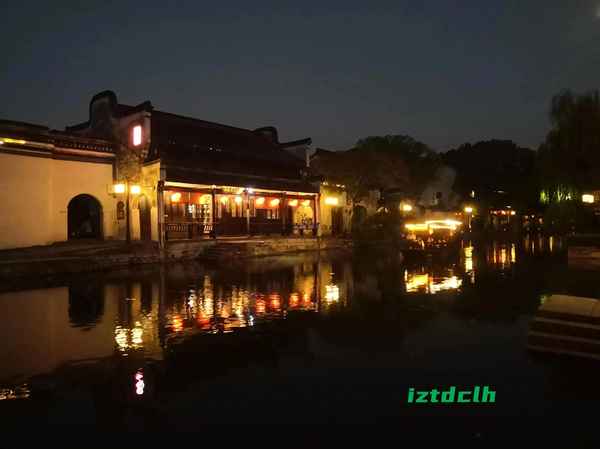 南浔到湖州汽车时刻表(南浔去湖州站有大站车吗)