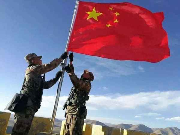 最新士官轉業安置條例;最新士官轉業安置條例自主擇業在哪