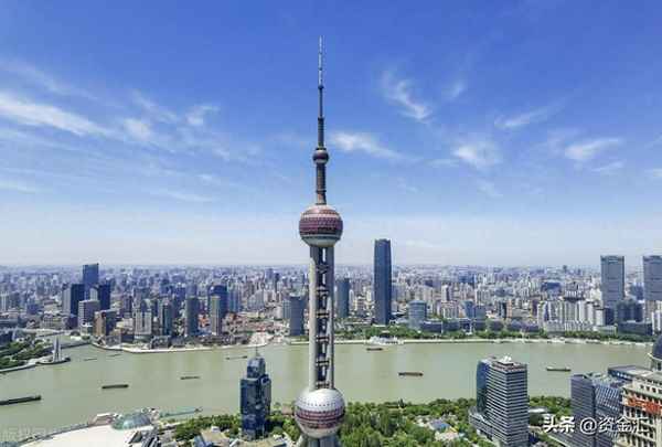 上海证券交易所代码查询;证券交易所股票代码