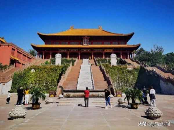 內(nèi)蒙赤峰有什么好玩的景點(diǎn)嗎(內(nèi)蒙古赤峰有什么旅游景點(diǎn))