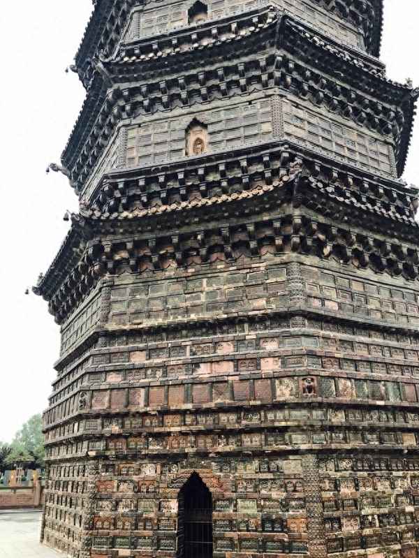 開封必去三大景點(diǎn)-開封有哪些好玩的旅游景點(diǎn)