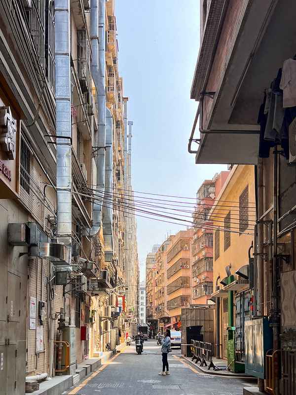 西丽城市公寓租房信息-西丽城市公寓是小产权房吗