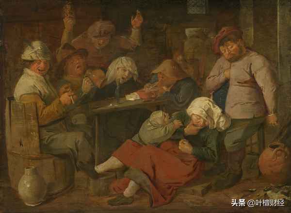 财经贷_财经贷款计算器