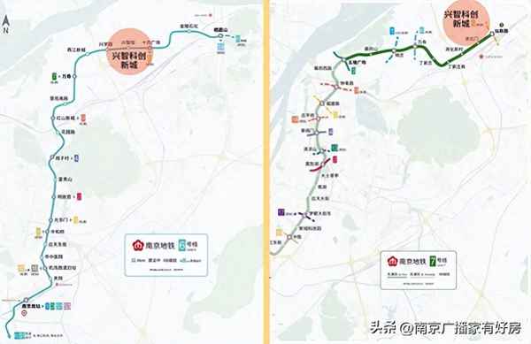 南京商铺出租转让平台(南京商铺租赁)