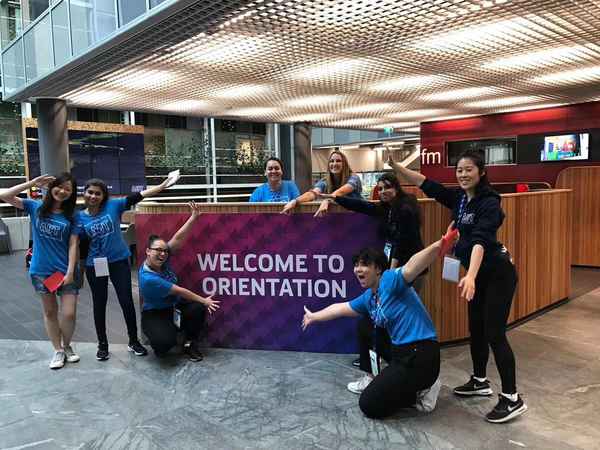 浙江财经大学中外合作;浙江财经大学中外合作办学招生简章