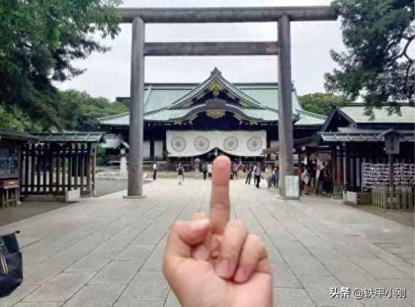 日本普通神社可以去嗎,日本神社有人居住嗎