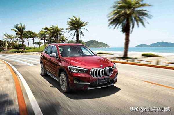 大眾有哪些德系車;大眾有德系車嗎