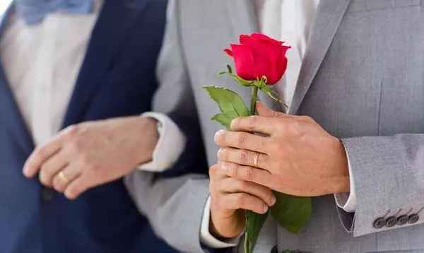 婚内房产赠与,婚内房产赠与公证费收取标准