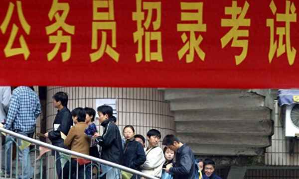 2022年前三季度全國規模以上;2021年前三季度增長率