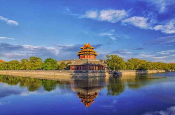 大兴区租房哪里最便宜,北京大兴区哪里租房子便宜