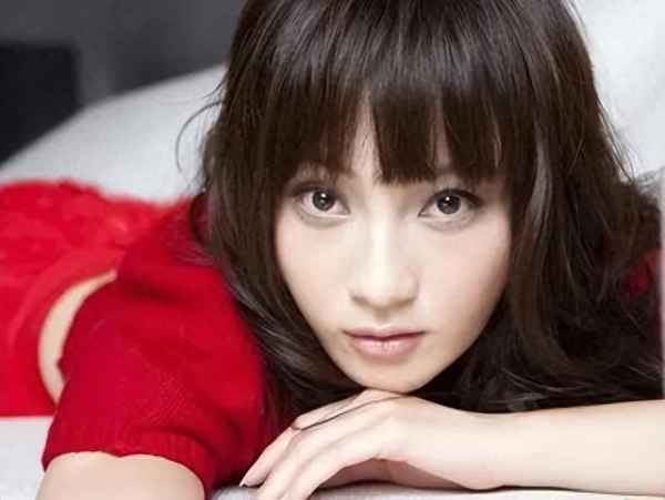 姚笛的电视剧大全最新电视剧、文章和姚笛合作的电视剧